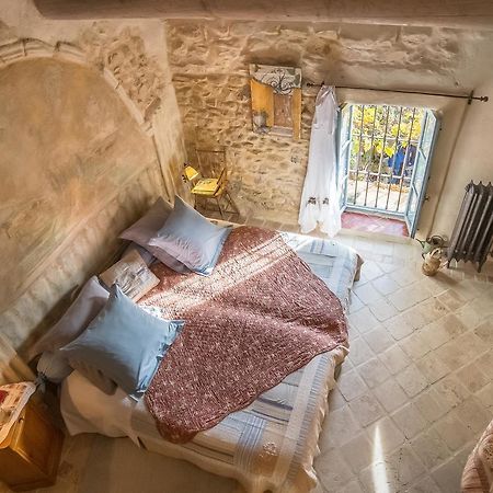 Chambre D'Hotes Au Coquin De Sortヴェゾン・ラ・ロメーヌ エクステリア 写真