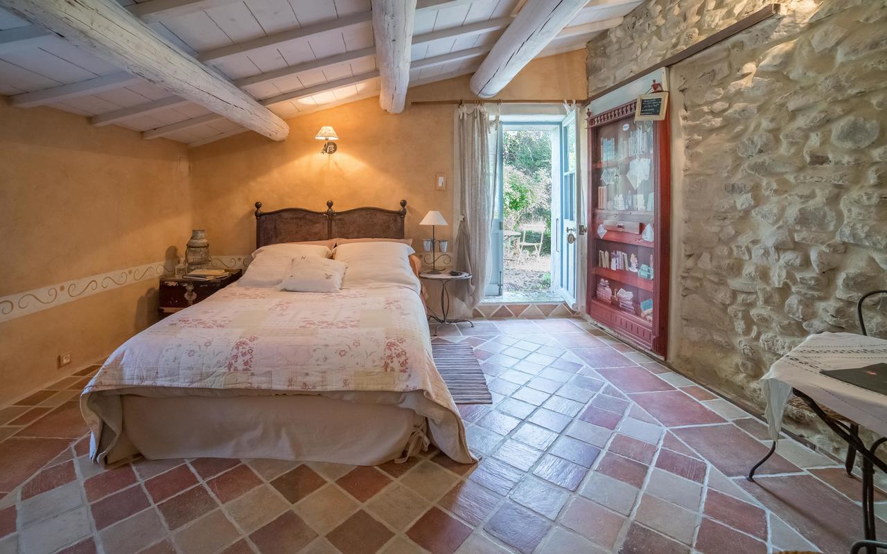 Chambre D'Hotes Au Coquin De Sortヴェゾン・ラ・ロメーヌ エクステリア 写真